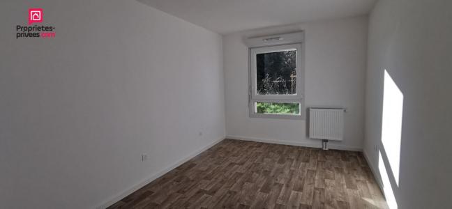 Acheter Appartement Quesnoy-sur-deule 364000 euros