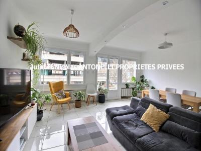 Annonce Vente 3 pices Appartement Saint-etienne 42