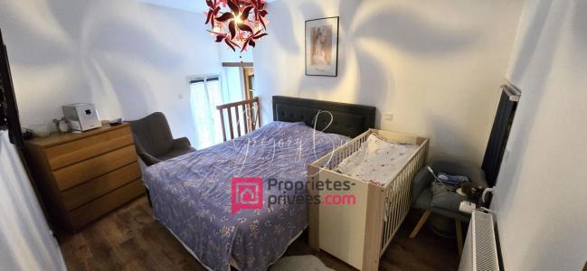 For sale Ferte-sous-jouarre 3 rooms 80 m2 Seine et marne (77260) photo 4