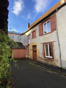 For sale Lanouaille 6 rooms 110 m2 Dordogne (24270) photo 0