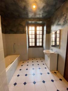 For sale Lanouaille 6 rooms 110 m2 Dordogne (24270) photo 4