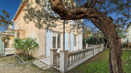 For sale Vedene 6 rooms 129 m2 Vaucluse (84270) photo 0