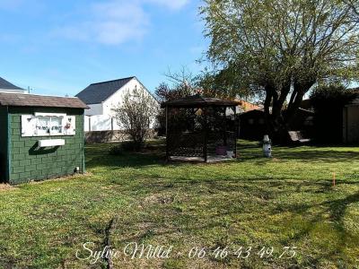 For sale Plaine-sur-mer 520 m2 Loire atlantique (44770) photo 2