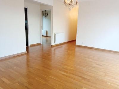 Acheter Appartement 72 m2 Lannion