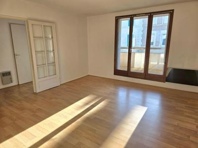 Annonce Vente 3 pices Appartement Perigueux 24