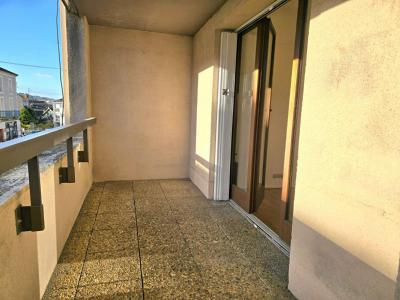 Acheter Appartement Perigueux