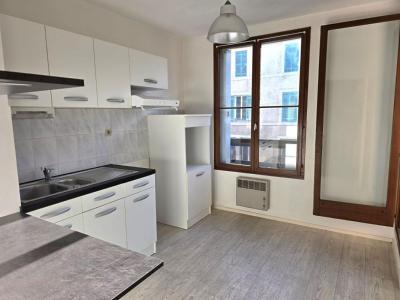 Acheter Appartement Perigueux Dordogne