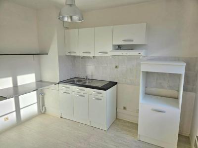 Acheter Appartement Perigueux 124590 euros