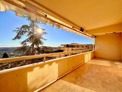 For sale Grasse 5 rooms 110 m2 Alpes Maritimes (06130) photo 0