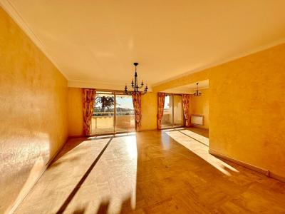 For sale Grasse 5 rooms 110 m2 Alpes Maritimes (06130) photo 1