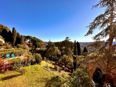 For sale Grasse 5 rooms 110 m2 Alpes Maritimes (06130) photo 4