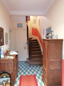 For sale Ferte-mace 8 rooms 220 m2 Orne (61600) photo 2