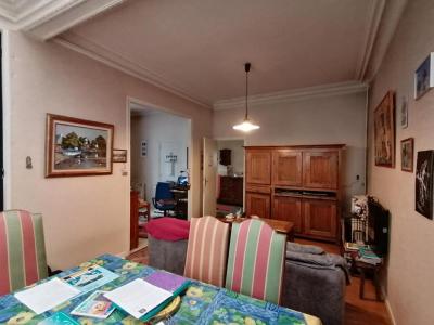 For sale Ferte-mace 8 rooms 220 m2 Orne (61600) photo 4