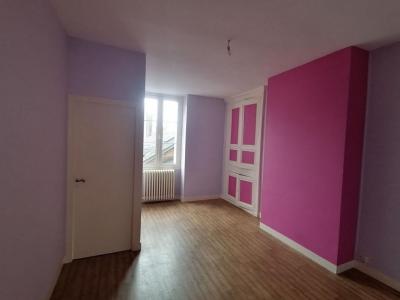 For sale Ferte-mace 4 rooms 95 m2 Orne (61600) photo 3