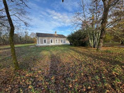 Louer Maison Barp Gironde