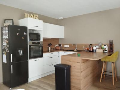 For sale Champtoceaux OREE-D-ANJOU 4 rooms 86 m2 Maine et loire (49270) photo 4