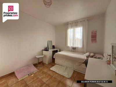 For sale Saint-remy-sur-avre 6 rooms 114 m2 Eure et loir (28380) photo 4