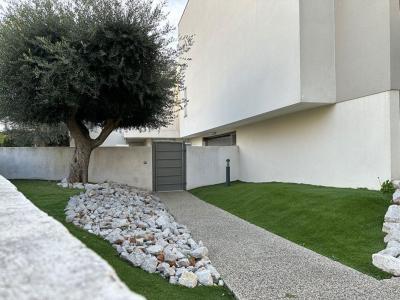 Acheter Appartement Saint-jean-de-vedas Herault