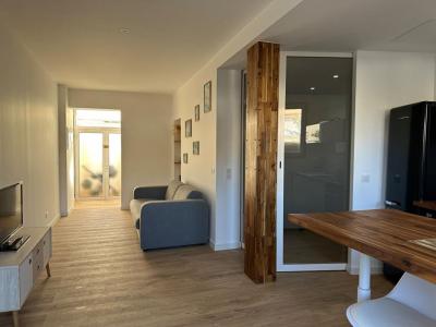 For sale Palavas-les-flots 2 rooms 41 m2 Herault (34250) photo 4