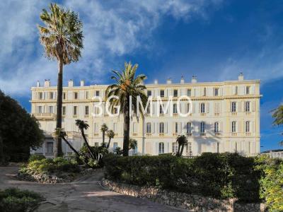 Annonce Vente 4 pices Appartement Cannes 06