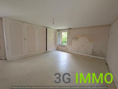 For sale Magny-en-vexin 3 rooms 100 m2 Val d'Oise (95420) photo 4