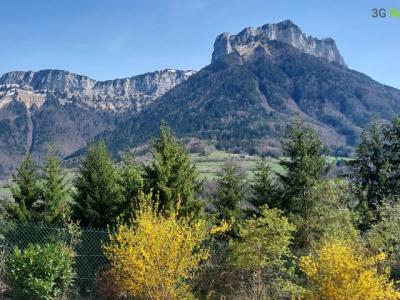 For sale Alex 7 rooms 374 m2 Haute savoie (74290) photo 0