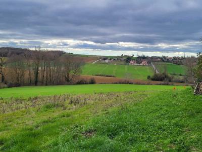 For sale Odars Haute garonne (31450) photo 4