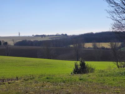 For sale Escalquens Haute garonne (31750) photo 0