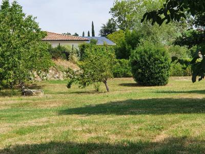 For sale Escalquens Haute garonne (31750) photo 1