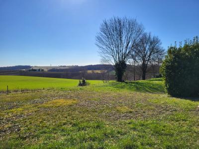 For sale Escalquens Haute garonne (31750) photo 3