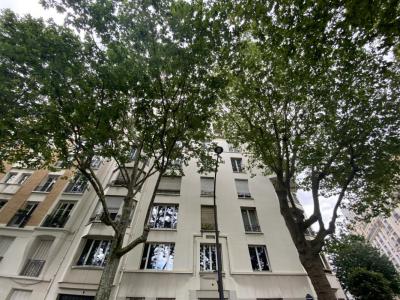 Annonce Location 7 pices Appartement Paris-17eme-arrondissement 75