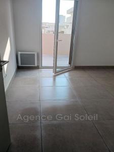 Louer Appartement Serignan 650 euros