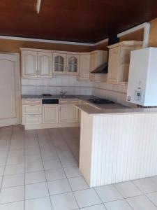 Annonce Vente 3 pices Maison Parigne 35