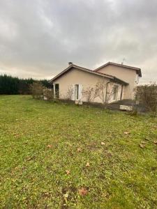 For sale Cote-saint-andre 140 m2 Isere (38260) photo 1