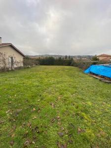 For sale Cote-saint-andre 140 m2 Isere (38260) photo 2