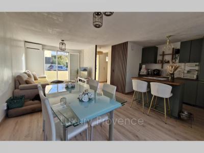 For sale Rousset 4 rooms 80 m2 Bouches du Rhone (13790) photo 1