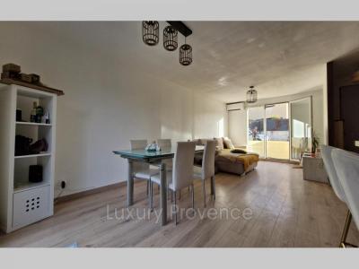 For sale Rousset 4 rooms 80 m2 Bouches du Rhone (13790) photo 4