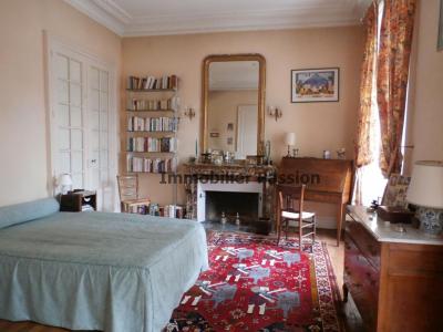 For sale Angers 16 rooms 489 m2 Maine et loire (49100) photo 1