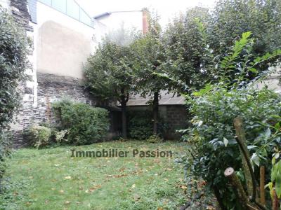 For sale Angers 16 rooms 489 m2 Maine et loire (49100) photo 3