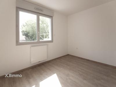 For rent Toulouse 2 rooms 35 m2 Haute garonne (31400) photo 4