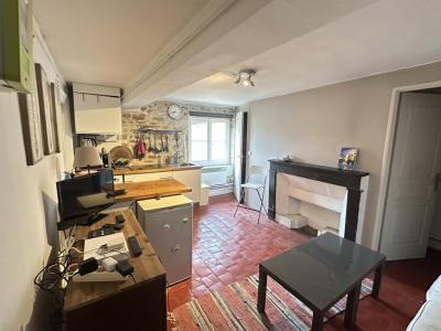 For rent Lyon-2eme-arrondissement 2 rooms 30 m2 Rhone (69002) photo 1