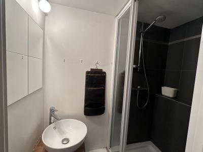 For rent Lyon-2eme-arrondissement 2 rooms 30 m2 Rhone (69002) photo 3