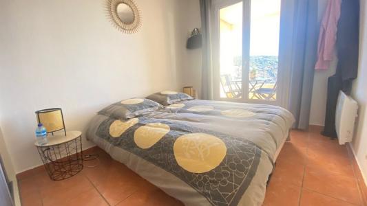 Acheter Appartement Issambres Var