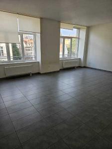 For rent Strasbourg 1 room 51 m2 Bas rhin (67000) photo 1