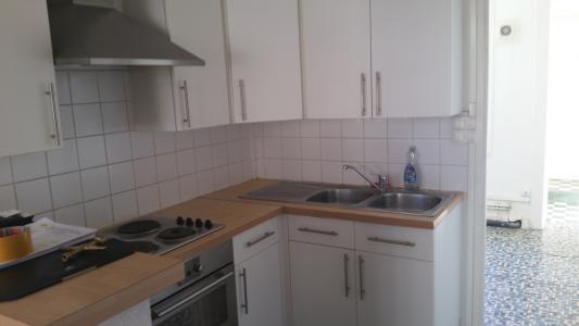 Louer Appartement Lille Nord