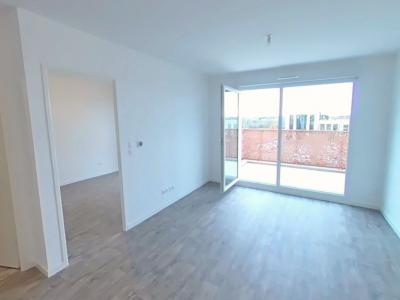 Annonce Location 2 pices Appartement Chaingy 45