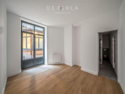 For sale Paris-8eme-arrondissement 3 rooms 85 m2 Paris (75008) photo 3