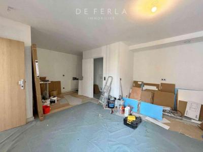 Acheter Appartement Paris-16eme-arrondissement 475000 euros