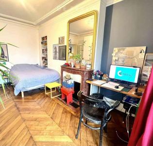 For sale Paris-1er-arrondissement 3 rooms 71 m2 Paris (75001) photo 3