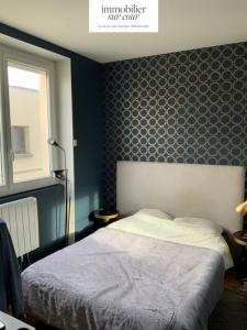 Acheter Appartement Villeurbanne 199900 euros